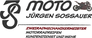 JS Moto: Ihre Motorradwerkstatt in Weilheim in Oberbayern